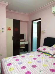 Blk 622 Senja Road (Bukit Panjang), HDB 4 Rooms #354458211